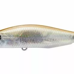 Duo Realis Spinbait 72 Alpha 18 Duo Realis Spinbait 72 Alpha