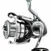 Daiwa Exist LT Spinning Reels 1 Daiwa Exist LT Spinning Reels