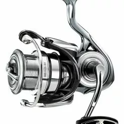 Daiwa Exist LT Spinning Reels