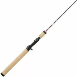 Daiwa Spinmatic Ultralight 2-Piece Rods