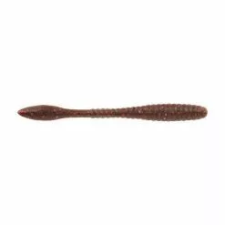 Berkley Powerbait Maxscent Flatworm 4.25 Freshwater