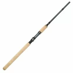 Freshwater Okuma SST Spinning Rods