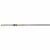 Megabass Orochi F3-611XXS Whipsnake