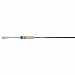 Megabass Orochi F3-611XXS Whipsnake
