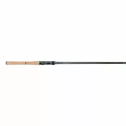 Megabass Orochi F5-72XX Diablo Spec-R Freshwater