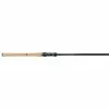 Megabass Orochi XX F8-710XX AKLYS Casting Rods