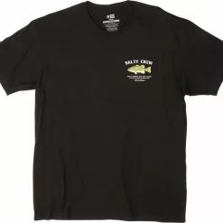 Salty Crew Bigmouth Premium Tee