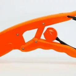 The Fish Grip Company The Fish Grip - Junior Freshwater