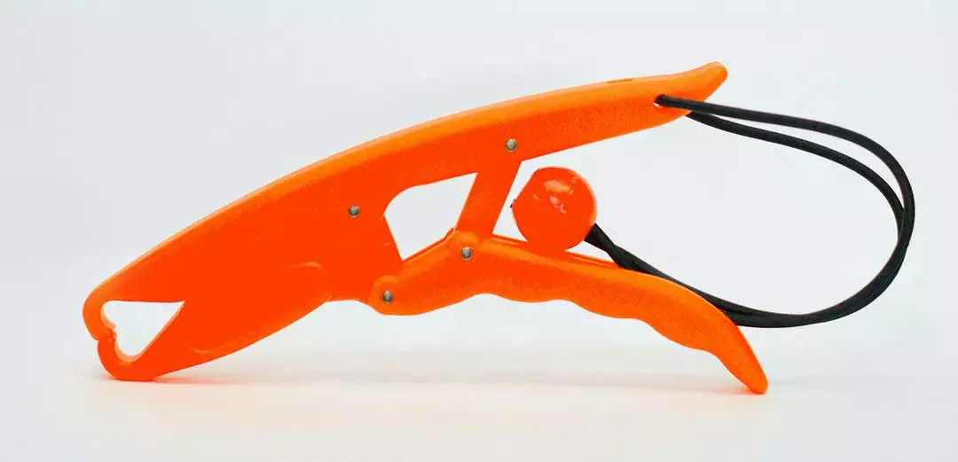 The Fish Grip Company The Fish Grip - Junior Freshwater 3 The Fish Grip Company The Fish Grip - Junior Freshwater