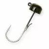 Z Man Freshwater Z-Man Finesse Shroomz 2 Z Man Freshwater Z-Man Finesse Shroomz