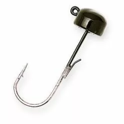 Z Man Freshwater Z-Man Finesse Shroomz