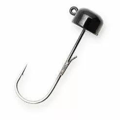 Z Man Freshwater Z-Man Finesse Shroomz