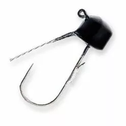 Z Man Z-Man Finesse Shroomz Weedless