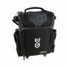 Tackle Storage FishLab Small Roller Tackle Bag