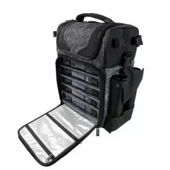 Tackle Storage FishLab Small Roller Tackle Bag