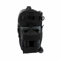 Tackle Storage FishLab Small Roller Tackle Bag
