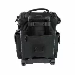 Tackle Storage FishLab Small Roller Tackle Bag