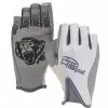 Fish Monkey Pro 365 Guide Sun Protection Gloves 2 Fish Monkey Pro 365 Guide Sun Protection Gloves