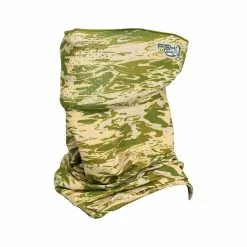 Apparel Fish Monkey FM40 Performance Face Guard