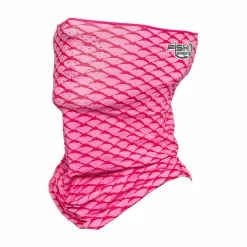 Apparel Fish Monkey FM40 Performance Face Guard