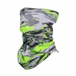Apparel Fish Monkey FM40 Performance Face Guard