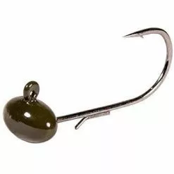 Z Man Freshwater Z-Man Football Nedz