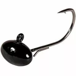 Z Man Freshwater Z-Man Football Nedz