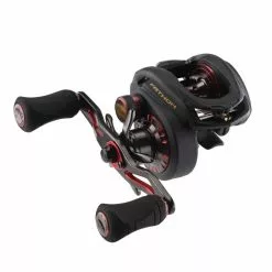 PENN Fathom Low Profile Baitcast Reels