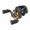 PENN Fathom Low Profile Baitcast Reels