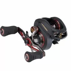 PENN Fathom Low Profile Baitcast Reels