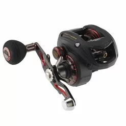 PENN Fathom Low Profile Baitcast Reels