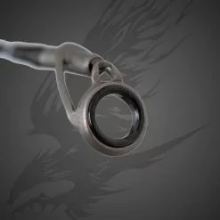 Phenix Elixir Series Ultralight Trout / Panfish Rods