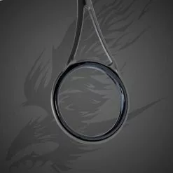 Phenix Elixir Series Ultralight Trout / Panfish Rods