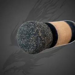 Phenix Elixir Series Ultralight Trout / Panfish Rods