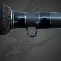 Phenix Elixir Series Ultralight Trout / Panfish Rods