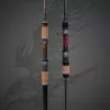 Phenix Elixir Series Ultralight Trout / Panfish Rods