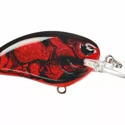 Spro John Crews Little John MD 50 Crankbait
