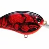 Spro John Crews Little John 50 Crankbait