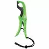 SPRO Fish Gripper - Green Freshwater