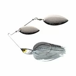 Freshwater Jackall Dooon Spinnerbait
