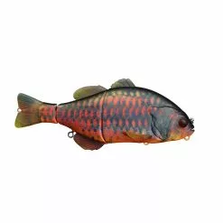 Jackall Gantarel Jr Bluegill Swimbait Freshwater 24 Jackall Gantarel Jr Bluegill Swimbait Freshwater