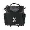 Tackle Storage FishLab Large Roller Tackle Bag