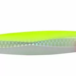 Shimano Current Sniper Jigs