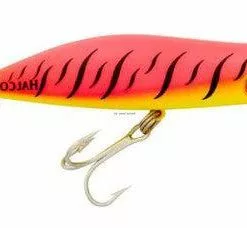 Halco Roosta Popper 135