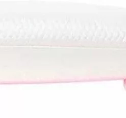 Saltwater Lucky Craft Flash Minnow 110 CIF Jerkbait