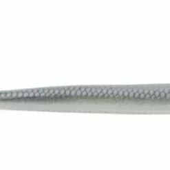 Basstrix Flash Trix 4