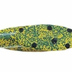 Acme Kastmaster (1/4 Oz)