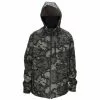 Aftco Reaper Tactical Zip Up Jacket Green Digi Camo 1 Aftco Reaper Tactical Zip Up Jacket Green Digi Camo