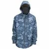 Aftco Reaper Tactical Zip Up Jacket Navy Digi Camo 2 Aftco Reaper Tactical Zip Up Jacket Navy Digi Camo