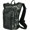 AFTCO Urban Angler Backpack Green Digi Camo 2 AFTCO Urban Angler Backpack Green Digi Camo